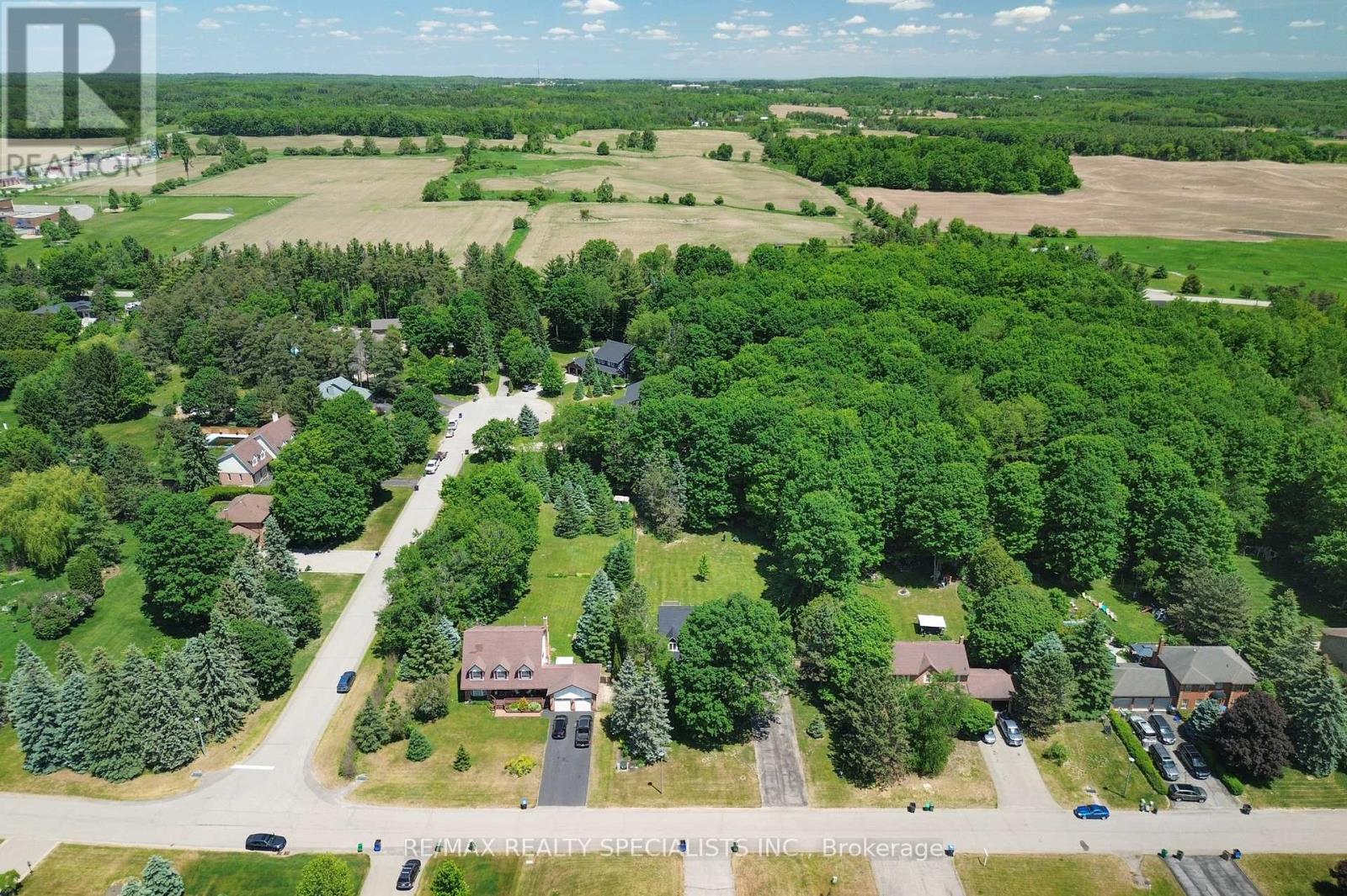 13 Snowberry Court, Caledon, Ontario  L7K 0B5 - Photo 34 - W13665632