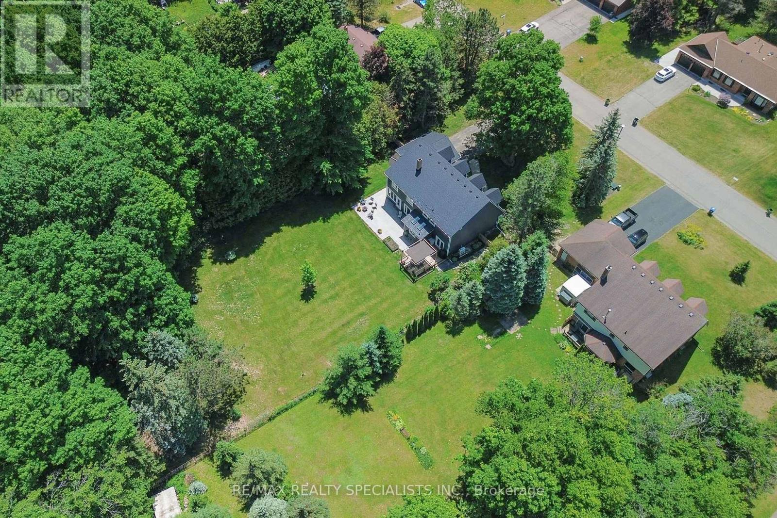 13 Snowberry Court, Caledon, Ontario  L7K 0B5 - Photo 36 - W13665632