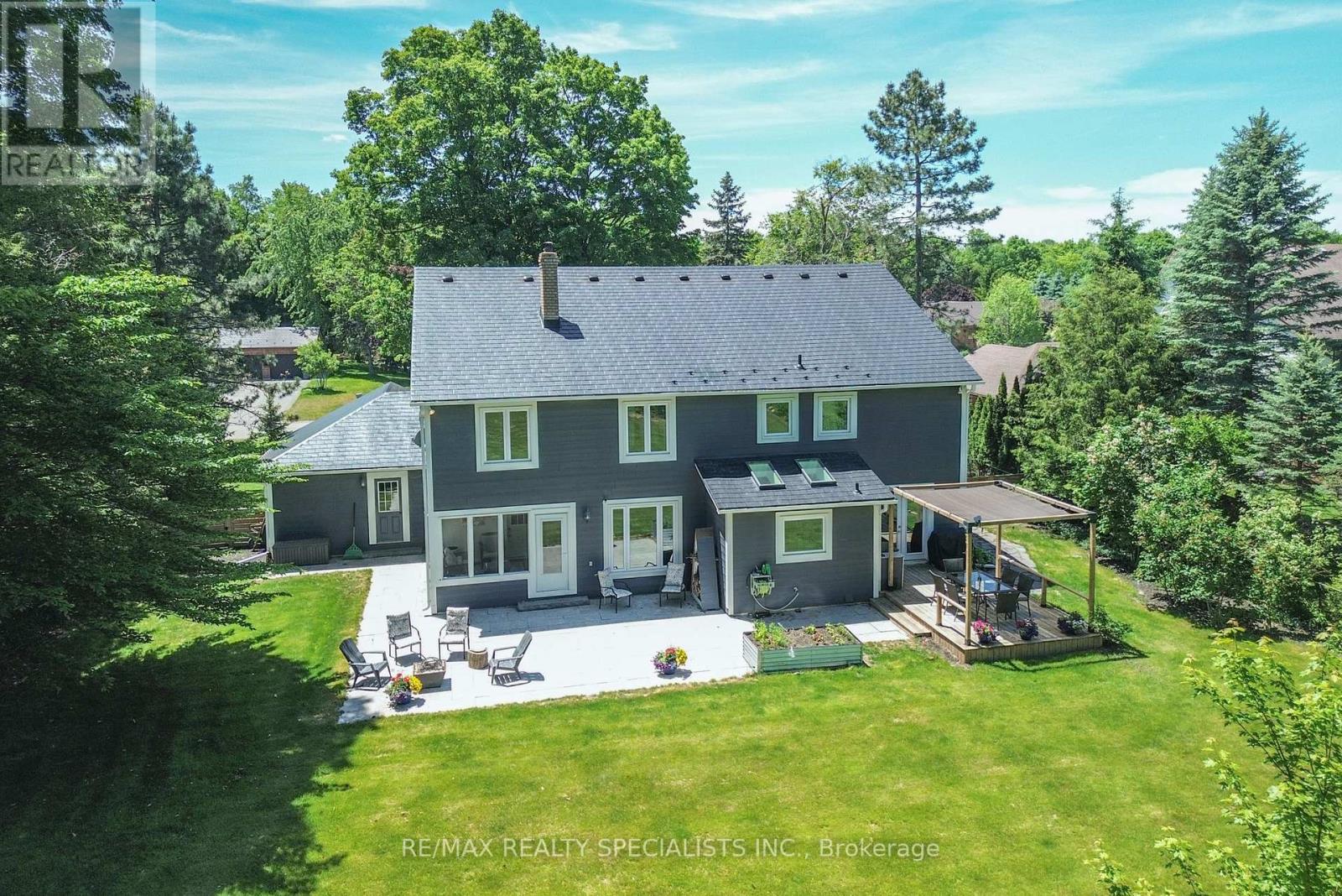 13 Snowberry Court, Caledon, Ontario  L7K 0B5 - Photo 37 - W13665632