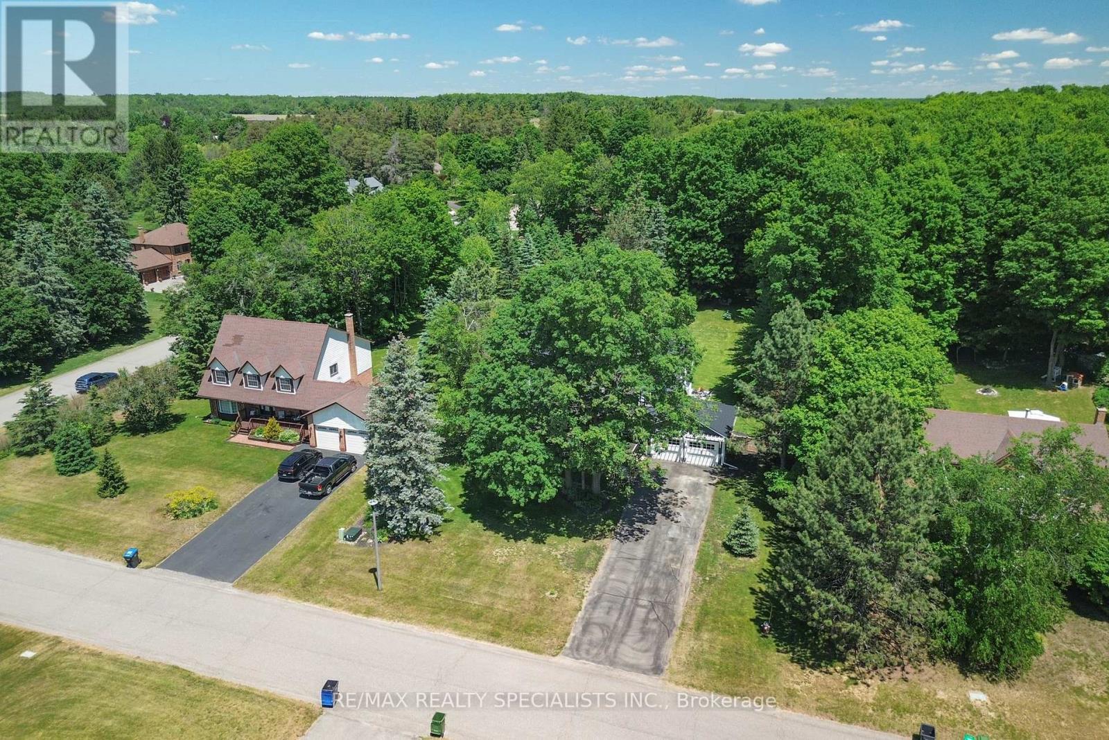 13 Snowberry Court, Caledon, Ontario  L7K 0B5 - Photo 38 - W13665632