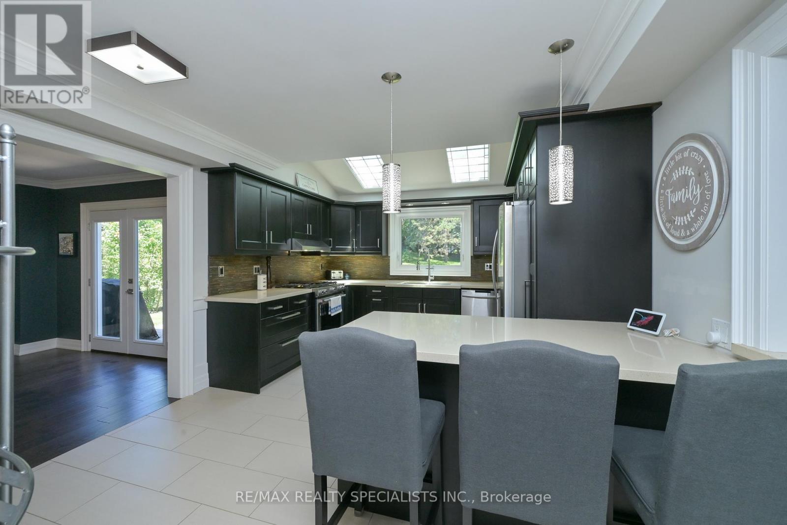 13 Snowberry Court, Caledon, Ontario  L7K 0B5 - Photo 4 - W13665632