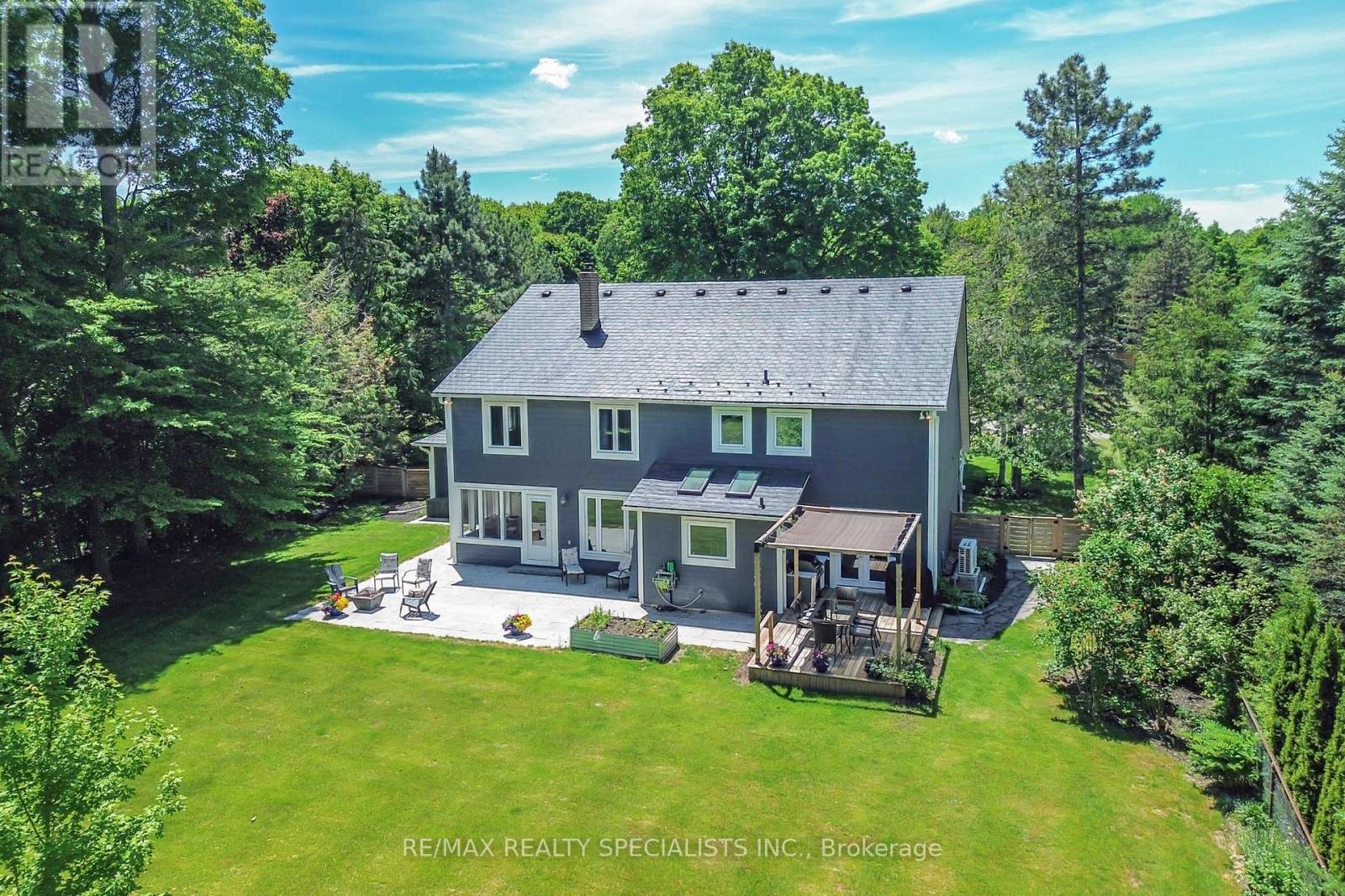13 Snowberry Court, Caledon, Ontario  L7K 0B5 - Photo 40 - W13665632