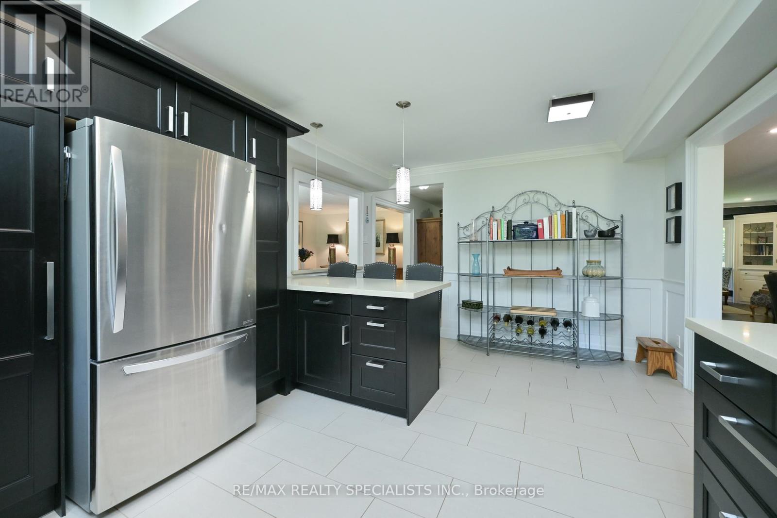 13 Snowberry Court, Caledon, Ontario  L7K 0B5 - Photo 7 - W13665632