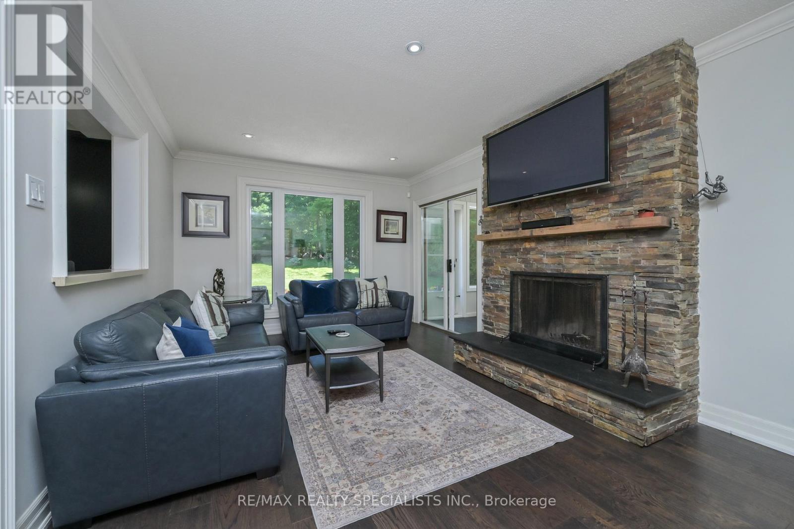 13 Snowberry Court, Caledon, Ontario  L7K 0B5 - Photo 8 - W13665632