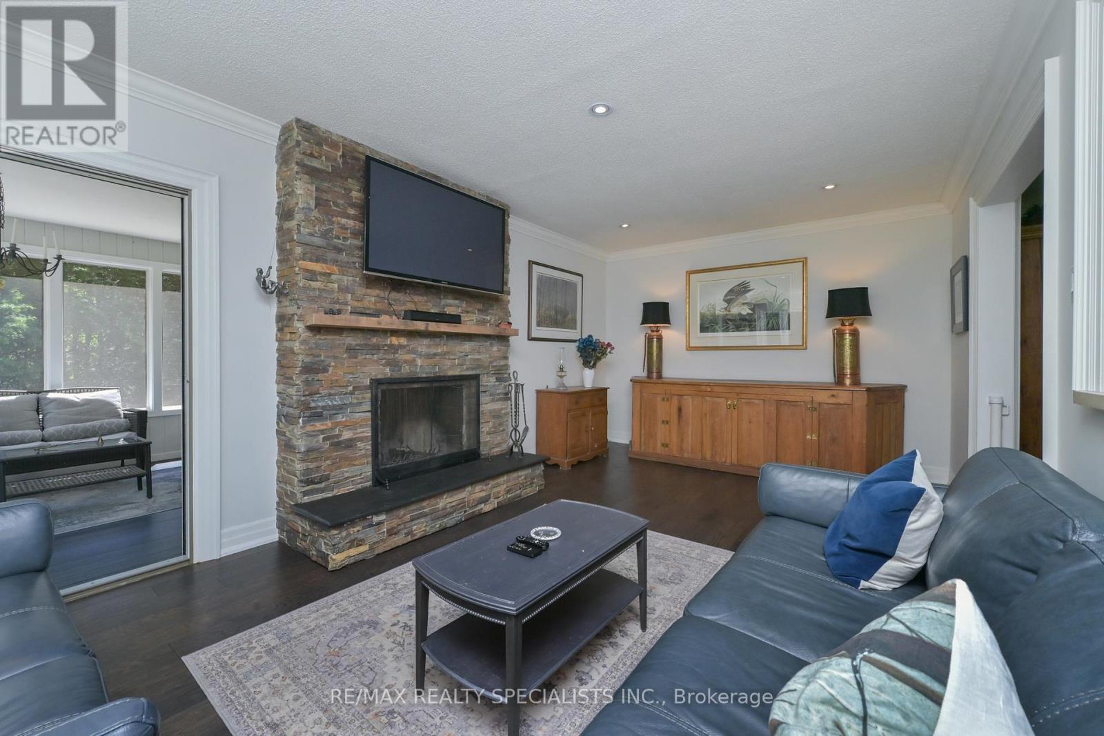 13 Snowberry Court, Caledon, Ontario  L7K 0B5 - Photo 9 - W13665632