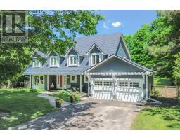13 SNOWBERRY COURT, Caledon, Ontario