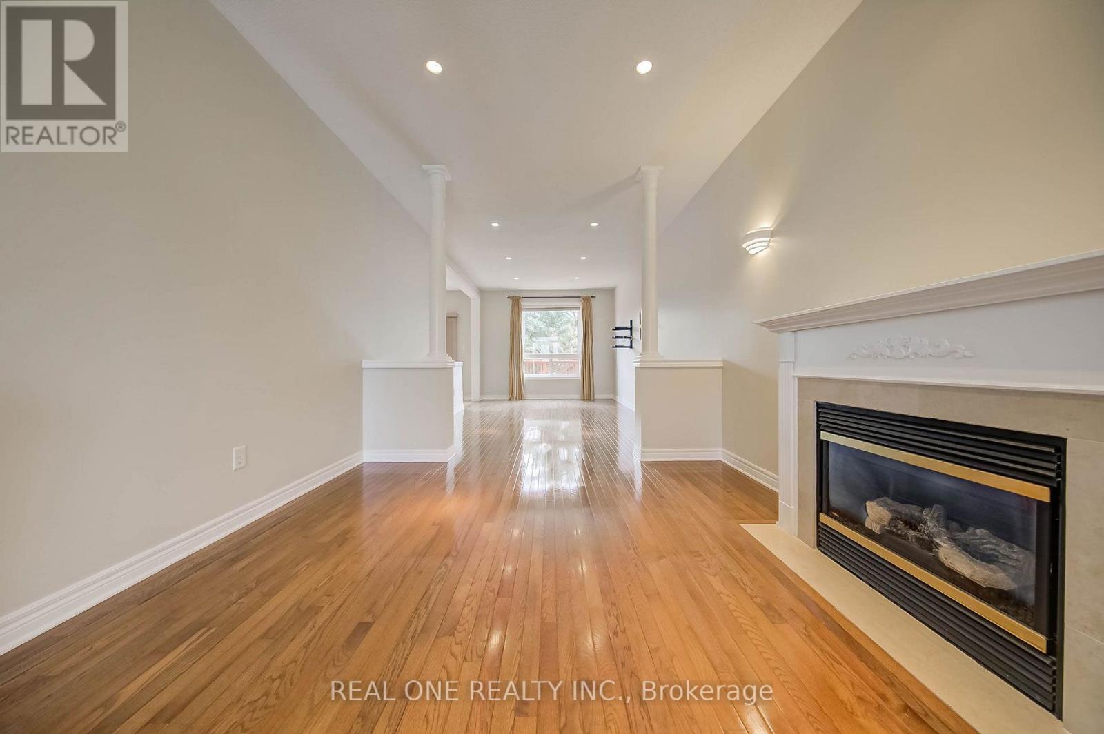 1418 Gulledge Trail, Oakville, Ontario  L6M 3Z9 - Photo 11 - W13665636