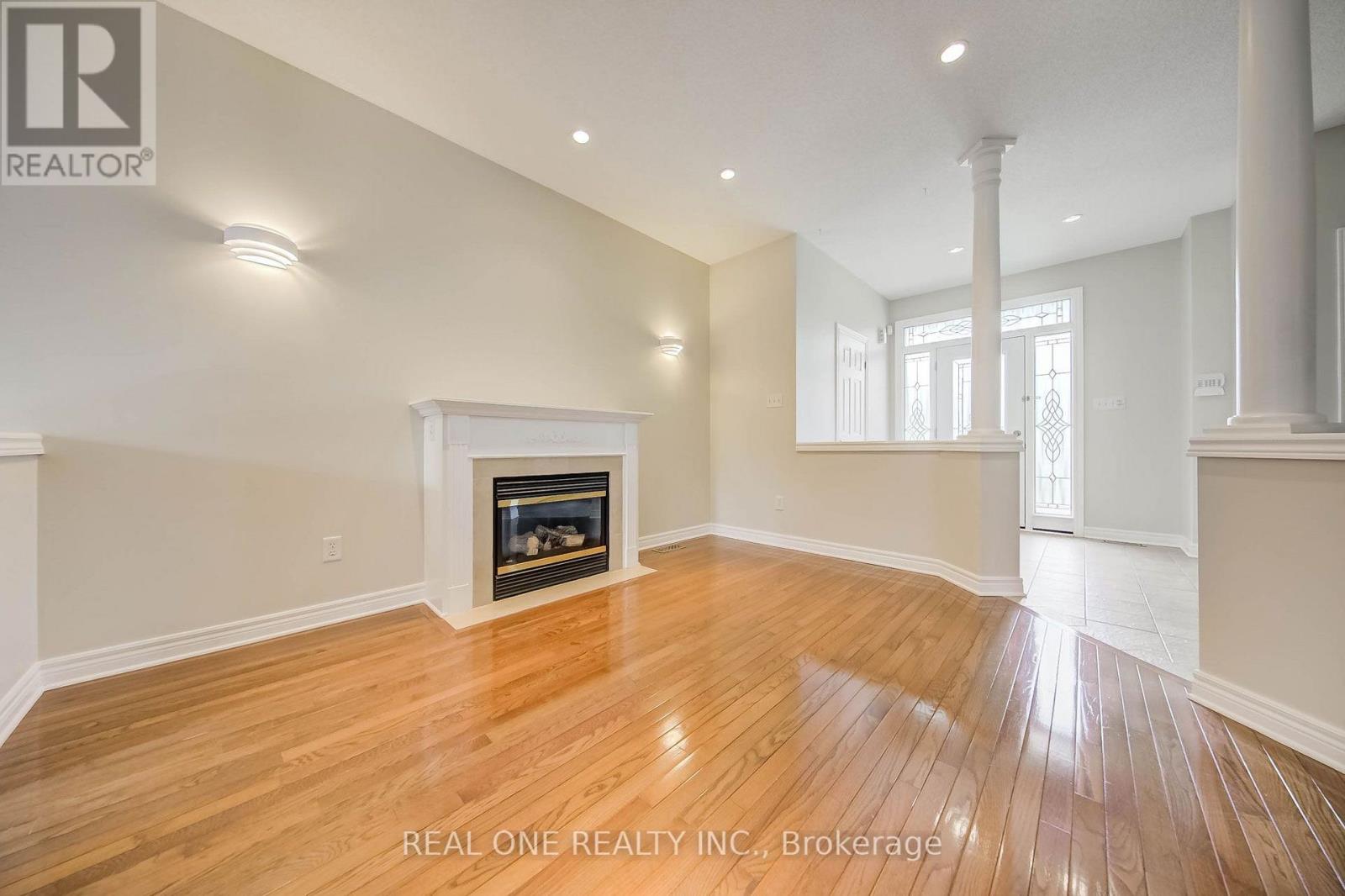 1418 Gulledge Trail, Oakville, Ontario  L6M 3Z9 - Photo 12 - W13665636