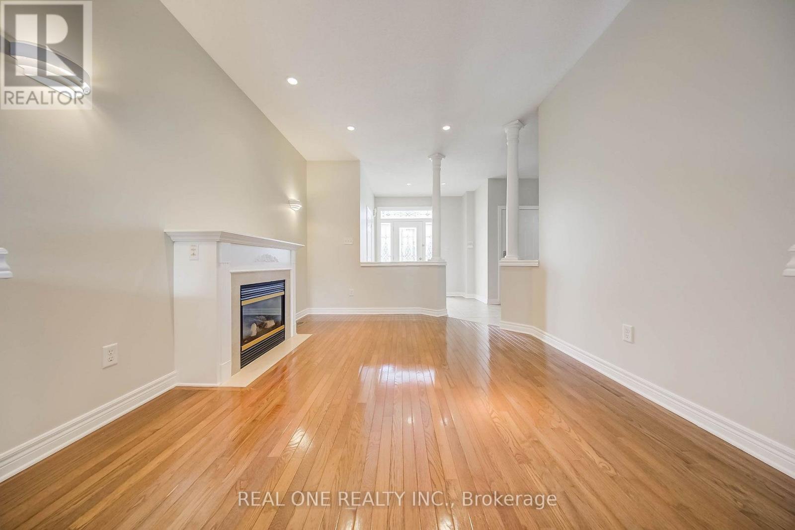 1418 Gulledge Trail, Oakville, Ontario  L6M 3Z9 - Photo 13 - W13665636