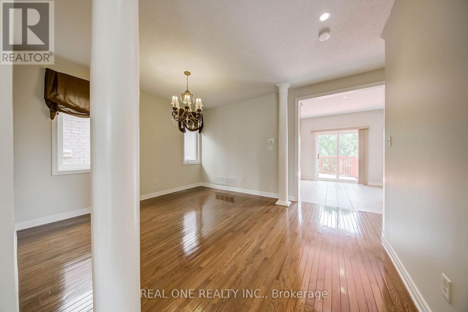 1418 Gulledge Trail, Oakville, Ontario  L6M 3Z9 - Photo 28 - W13665636