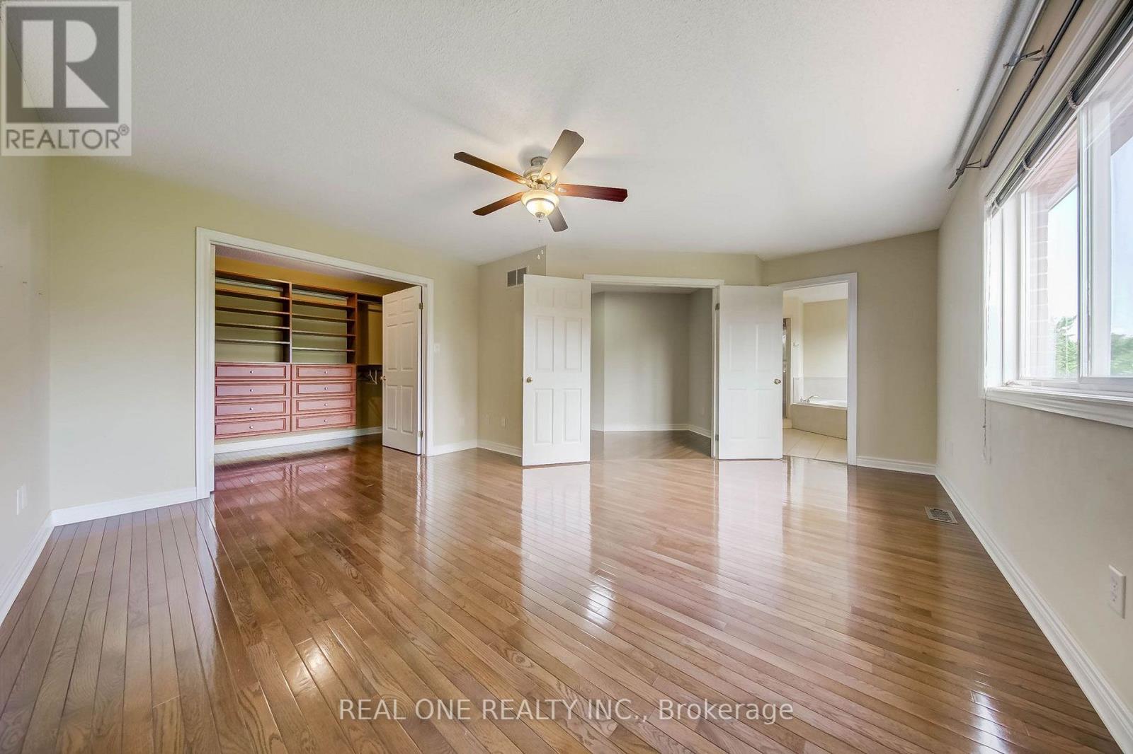 1418 Gulledge Trail, Oakville, Ontario  L6M 3Z9 - Photo 31 - W13665636