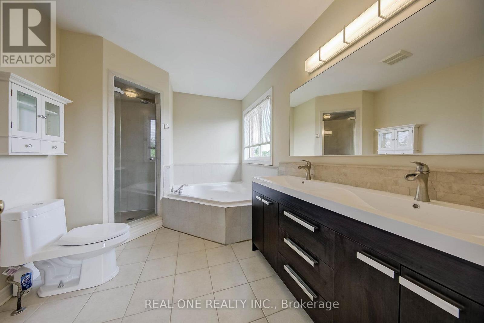 1418 Gulledge Trail, Oakville, Ontario  L6M 3Z9 - Photo 34 - W13665636