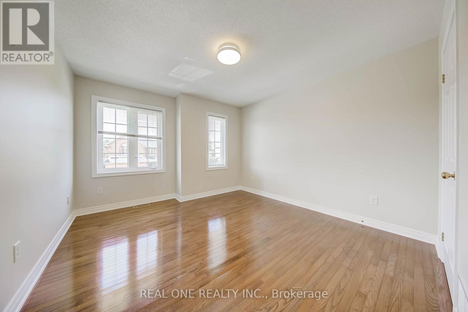 1418 Gulledge Trail, Oakville, Ontario  L6M 3Z9 - Photo 37 - W13665636
