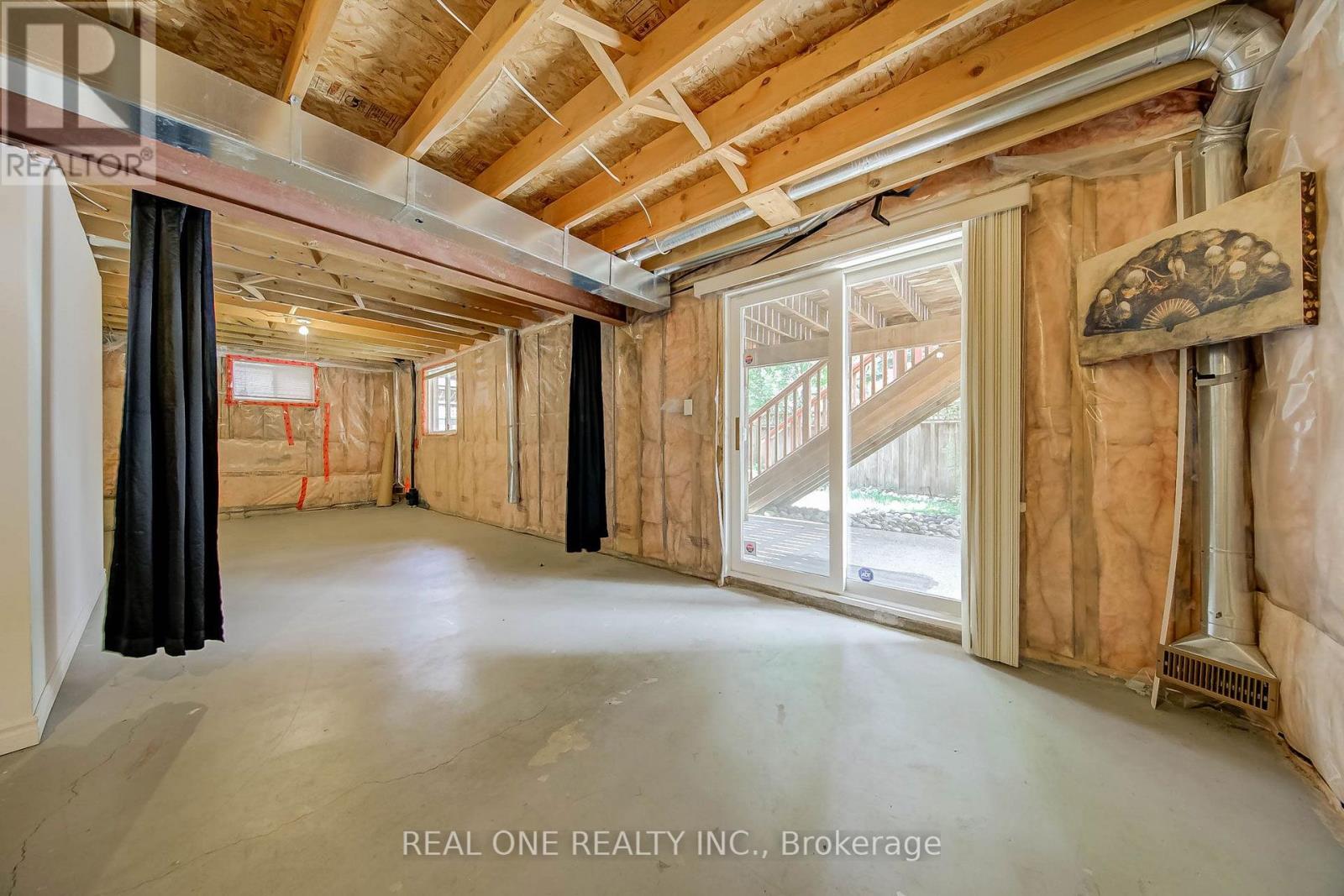 1418 Gulledge Trail, Oakville, Ontario  L6M 3Z9 - Photo 41 - W13665636