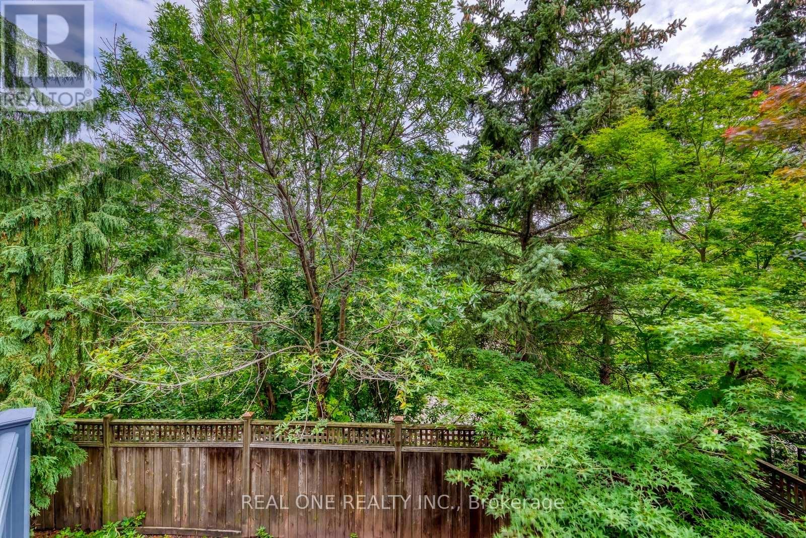1418 Gulledge Trail, Oakville, Ontario  L6M 3Z9 - Photo 47 - W13665636