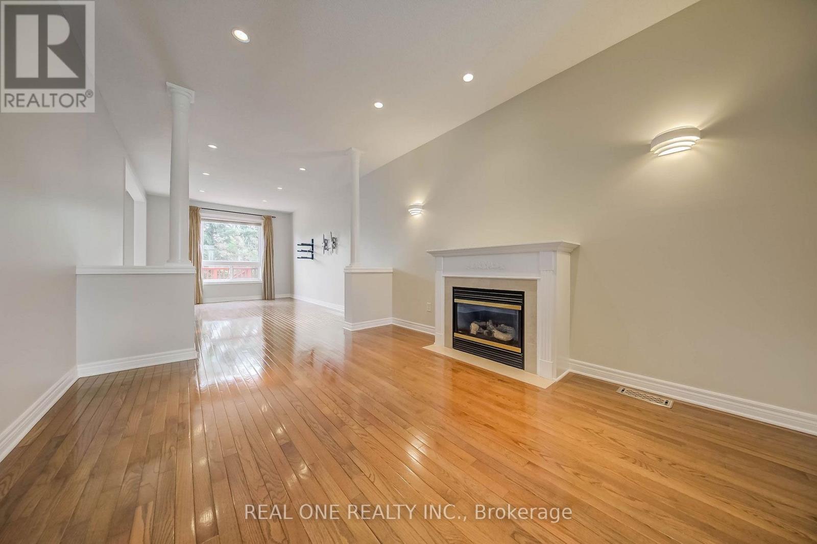 1418 Gulledge Trail, Oakville, Ontario  L6M 3Z9 - Photo 9 - W13665636