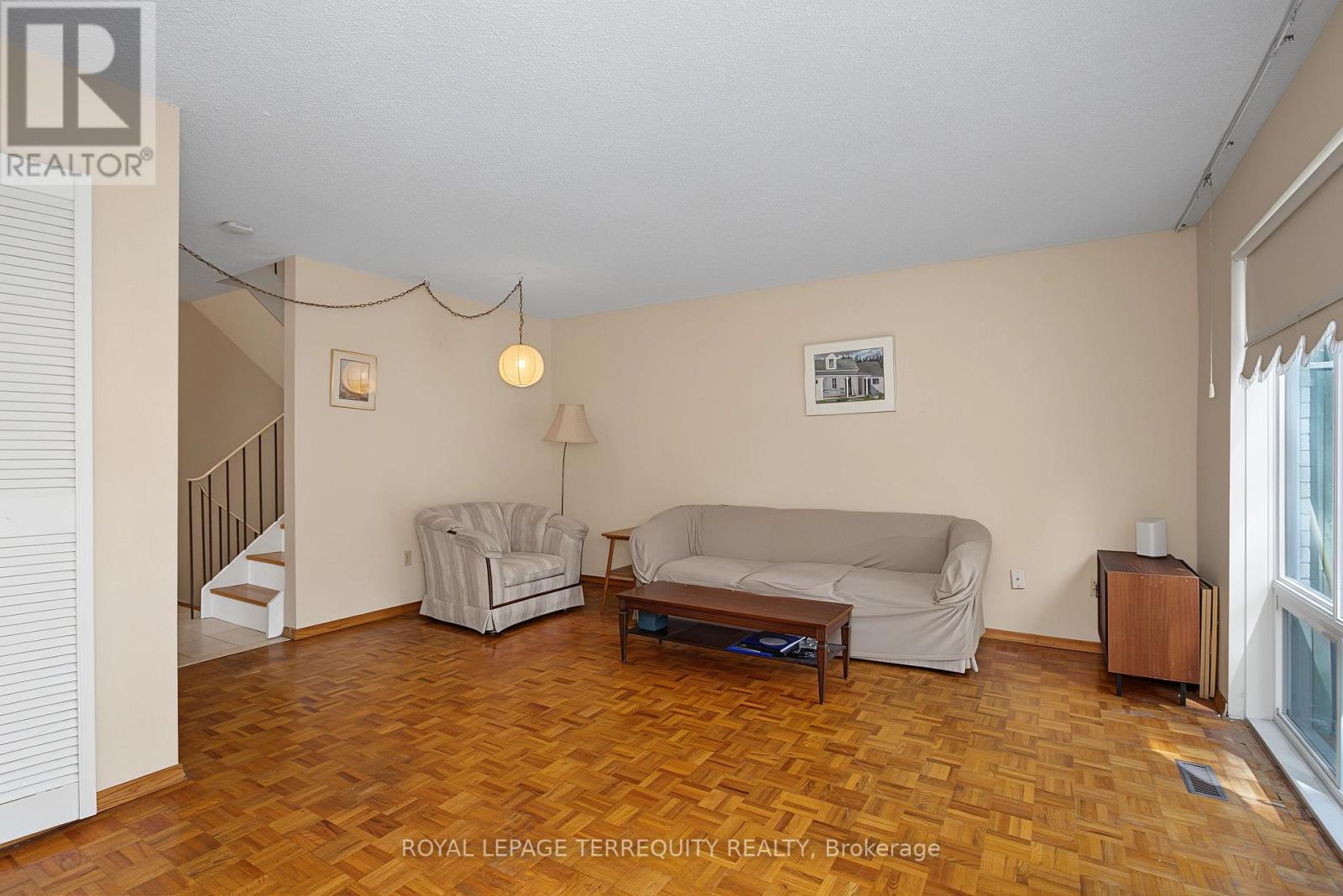 18 - 11 Four Winds Drive, Toronto, Ontario  M3J 1K7 - Photo 10 - W13665638