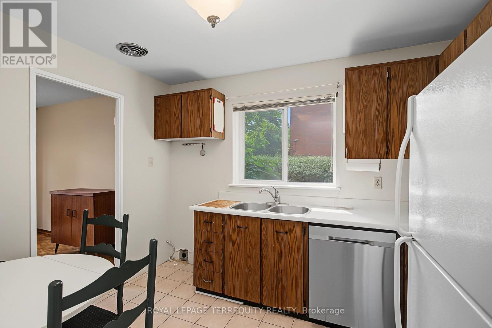 18 - 11 Four Winds Drive, Toronto, Ontario  M3J 1K7 - Photo 12 - W13665638