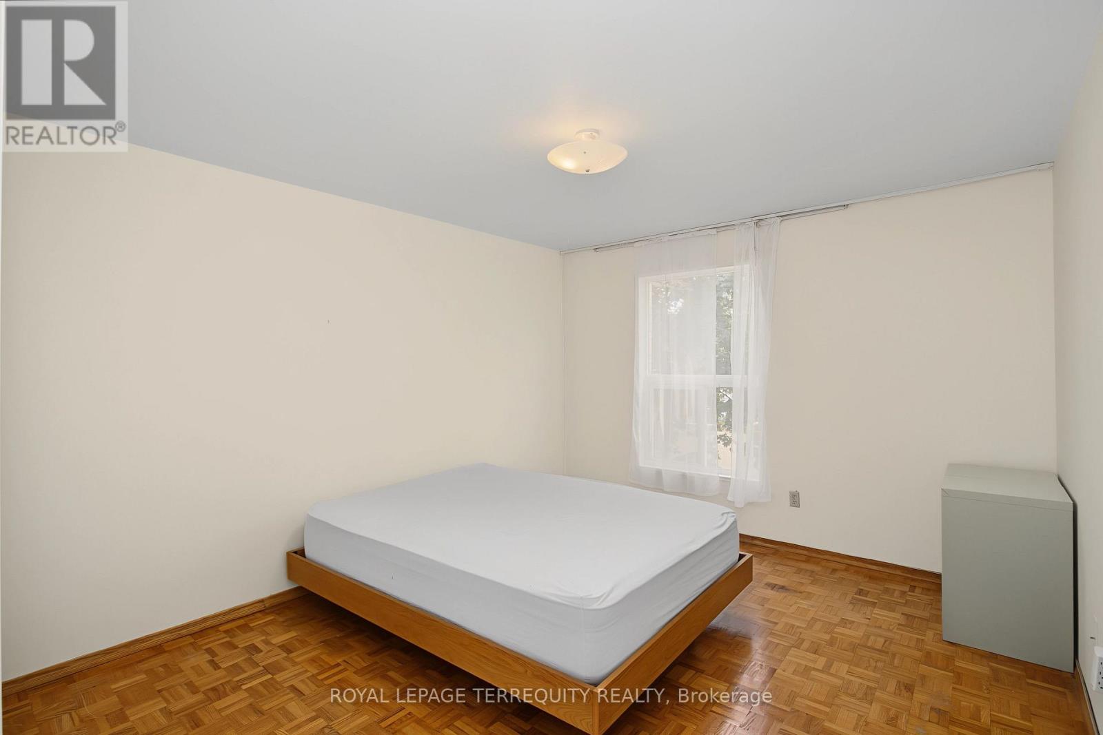 18 - 11 Four Winds Drive, Toronto, Ontario  M3J 1K7 - Photo 14 - W13665638