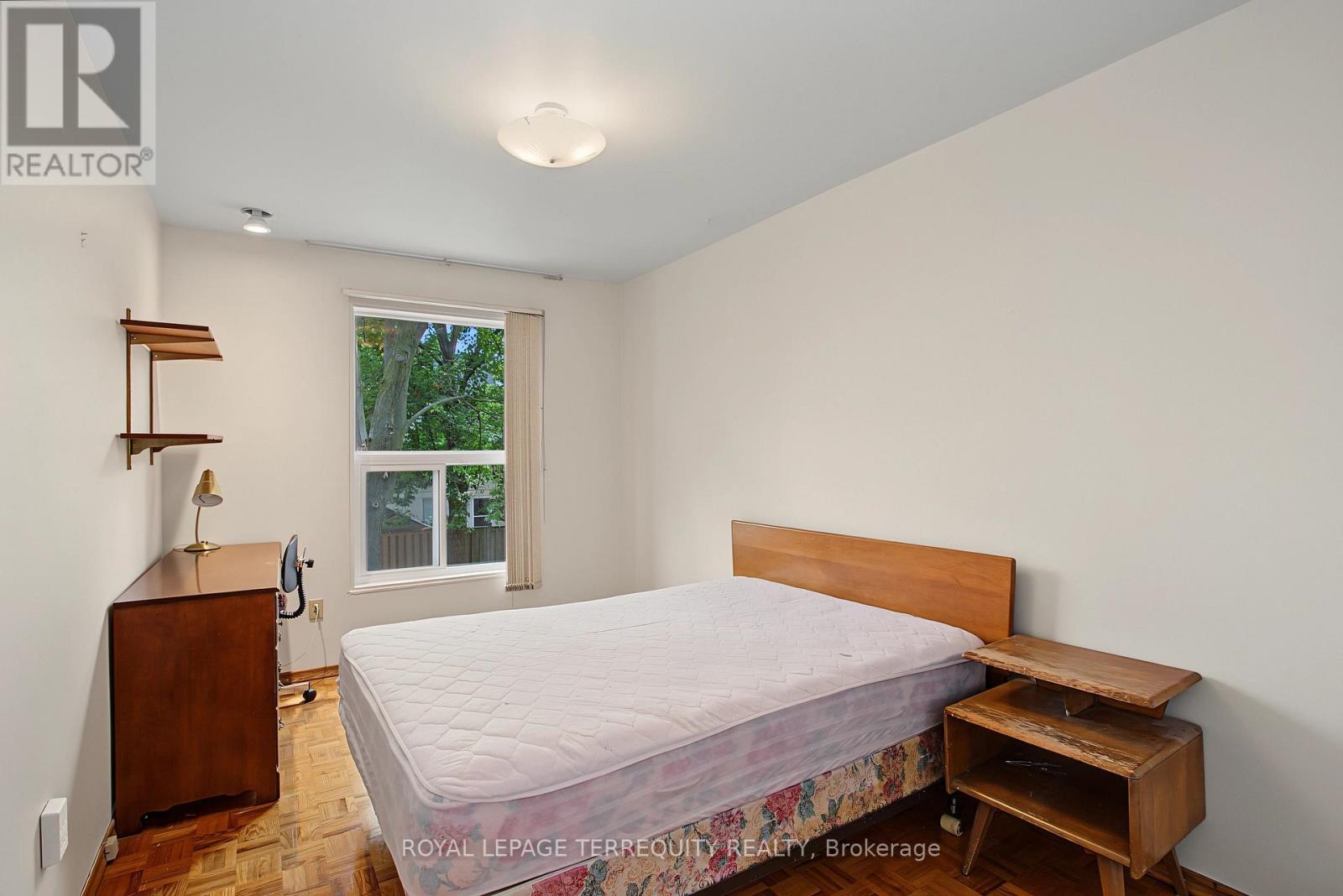 18 - 11 Four Winds Drive, Toronto, Ontario  M3J 1K7 - Photo 15 - W13665638