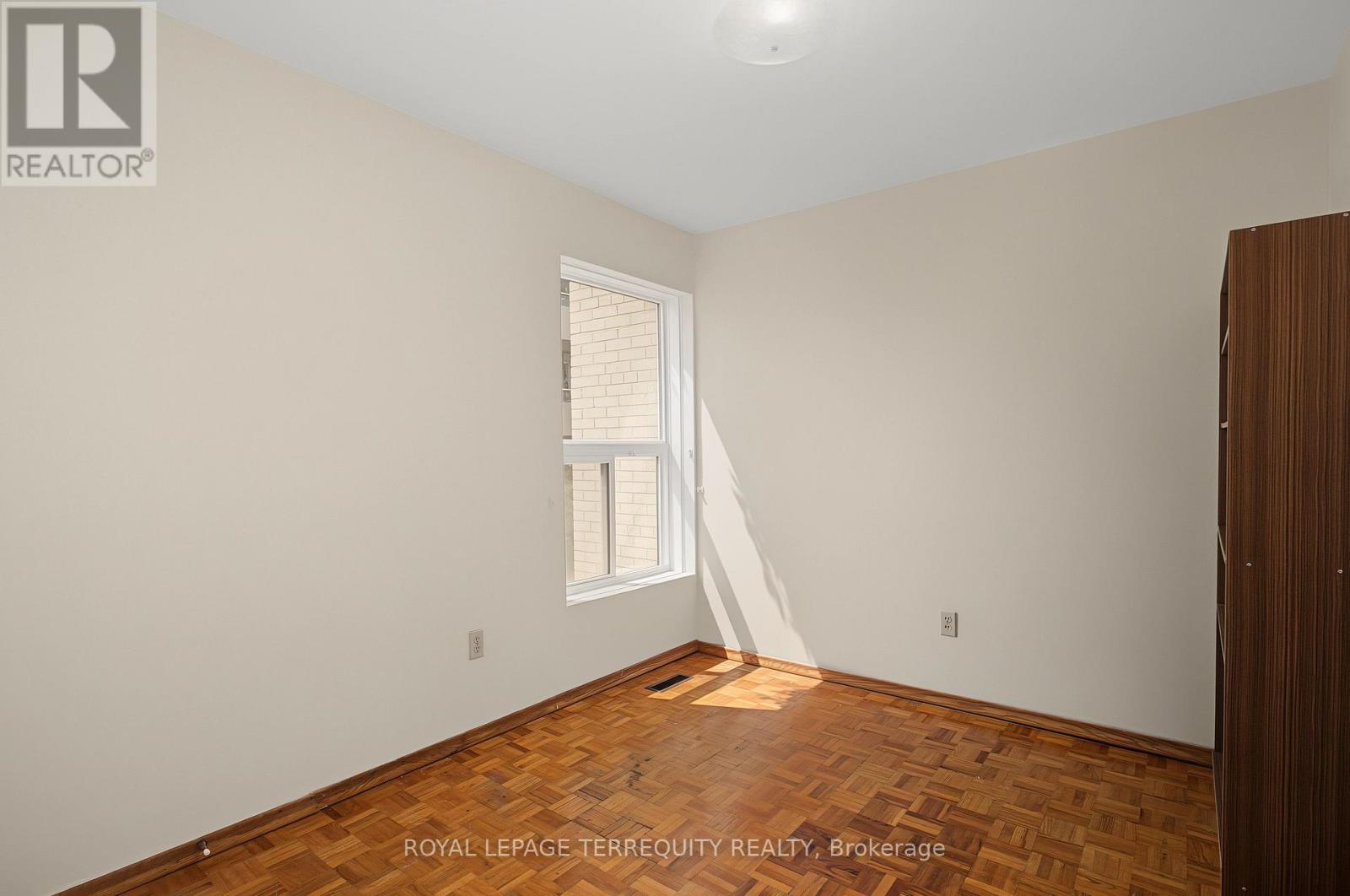 18 - 11 Four Winds Drive, Toronto, Ontario  M3J 1K7 - Photo 17 - W13665638