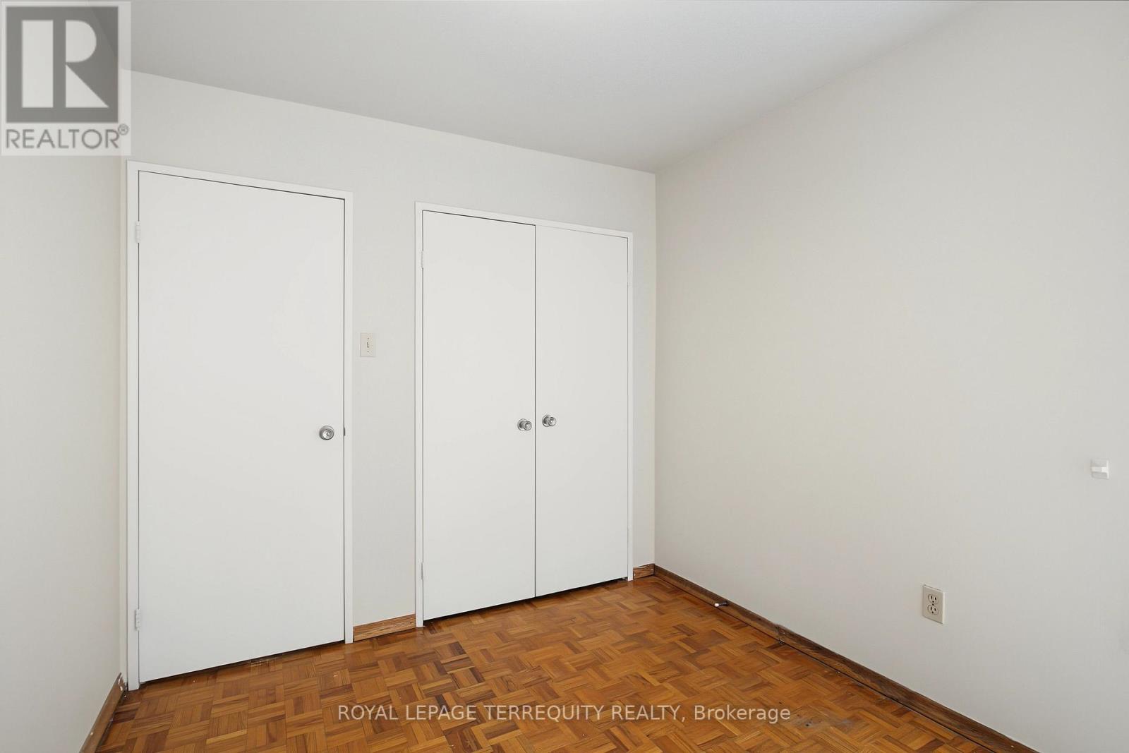 18 - 11 Four Winds Drive, Toronto, Ontario  M3J 1K7 - Photo 18 - W13665638