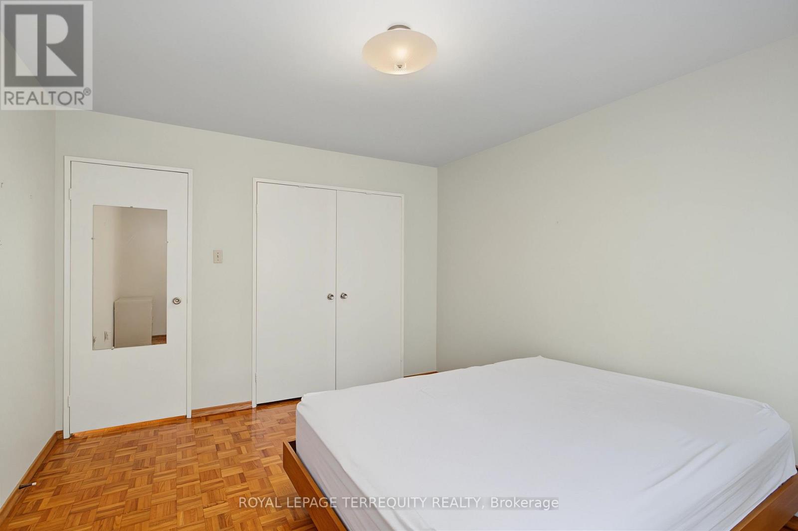 18 - 11 Four Winds Drive, Toronto, Ontario  M3J 1K7 - Photo 19 - W13665638