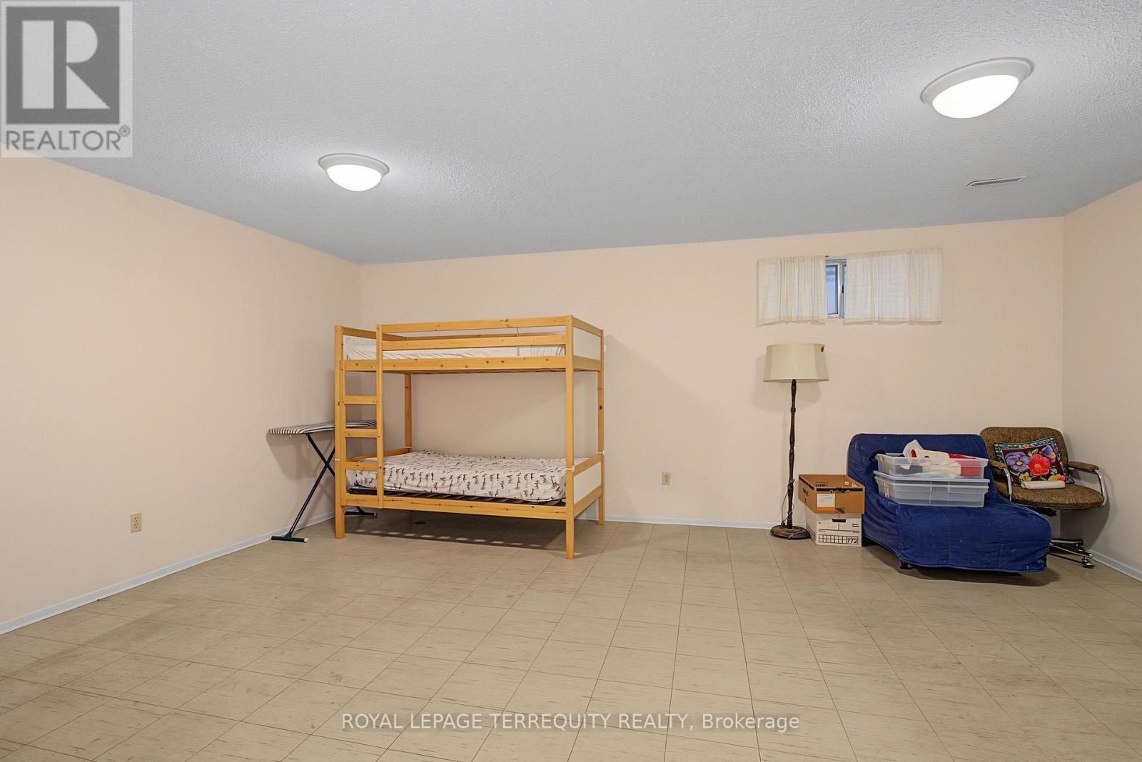 18 - 11 Four Winds Drive, Toronto, Ontario  M3J 1K7 - Photo 21 - W13665638