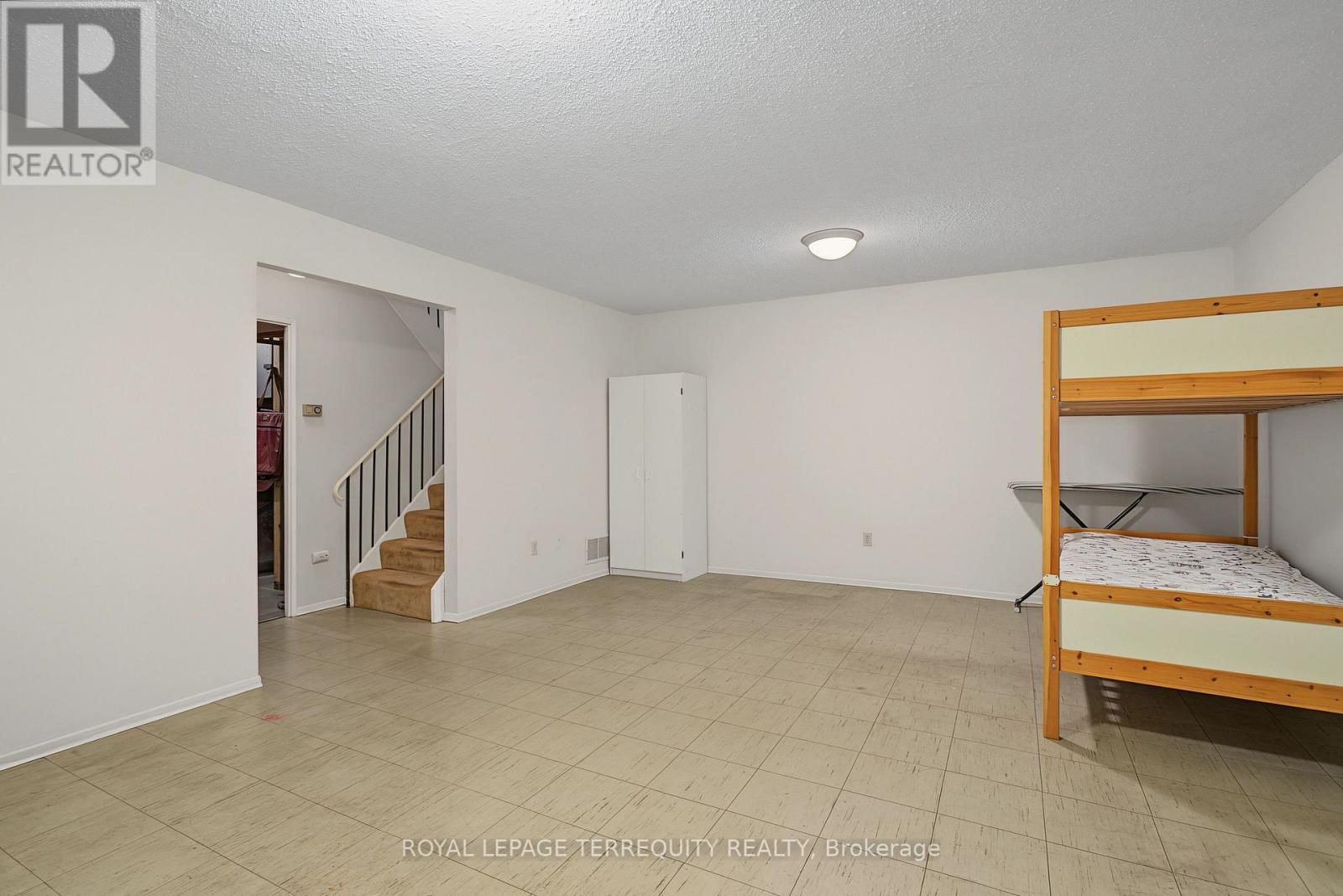 18 - 11 Four Winds Drive, Toronto, Ontario  M3J 1K7 - Photo 22 - W13665638