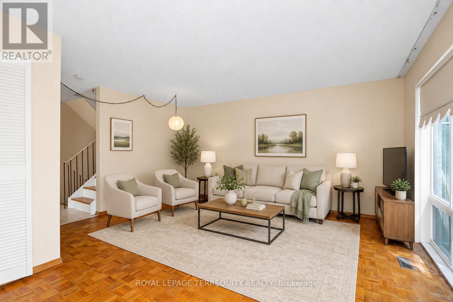 18 - 11 Four Winds Drive, Toronto, Ontario  M3J 1K7 - Photo 9 - W13665638