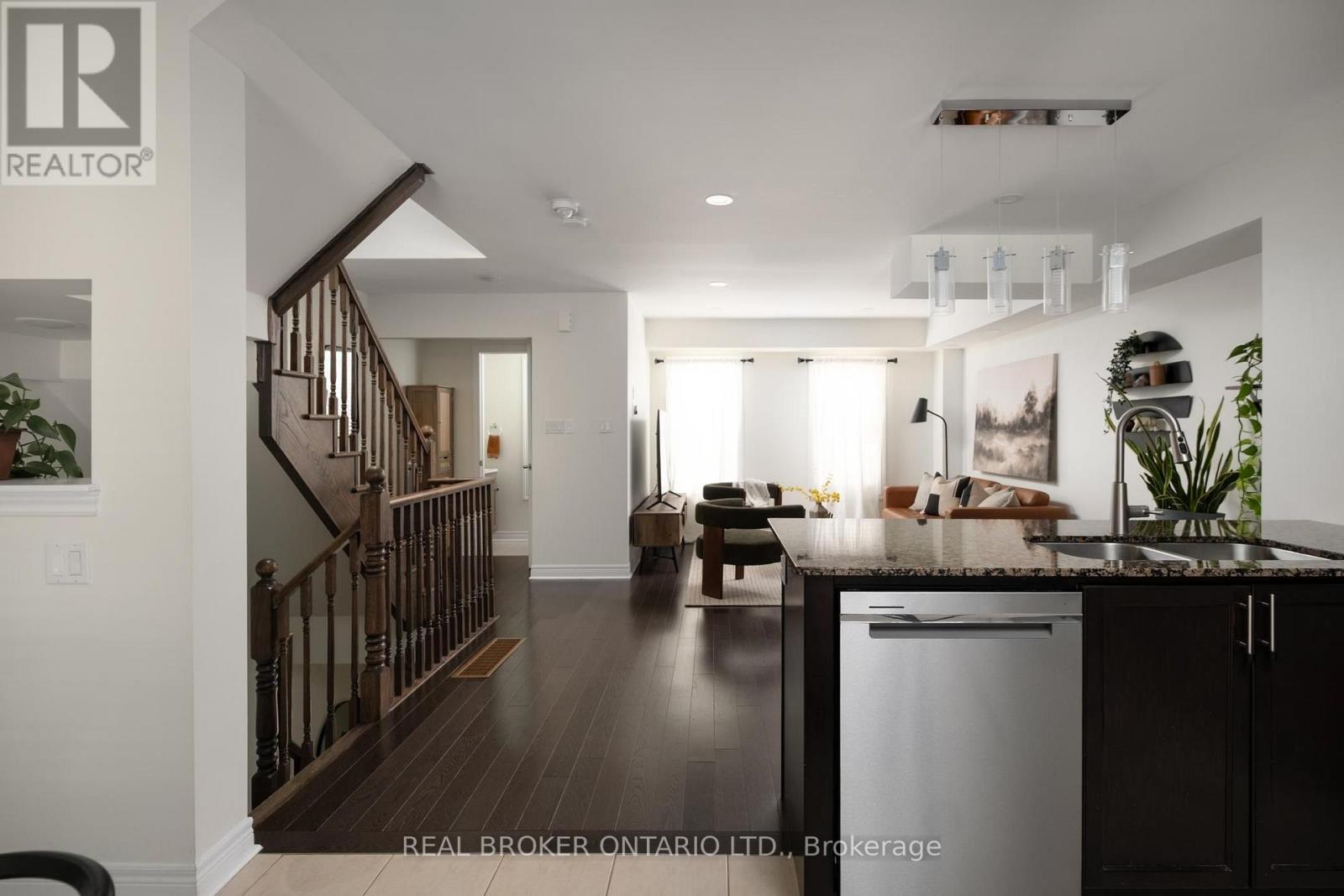 81 - 2280 Baronwood Drive, Oakville, Ontario  L6M 4Z5 - Photo 10 - W13665650