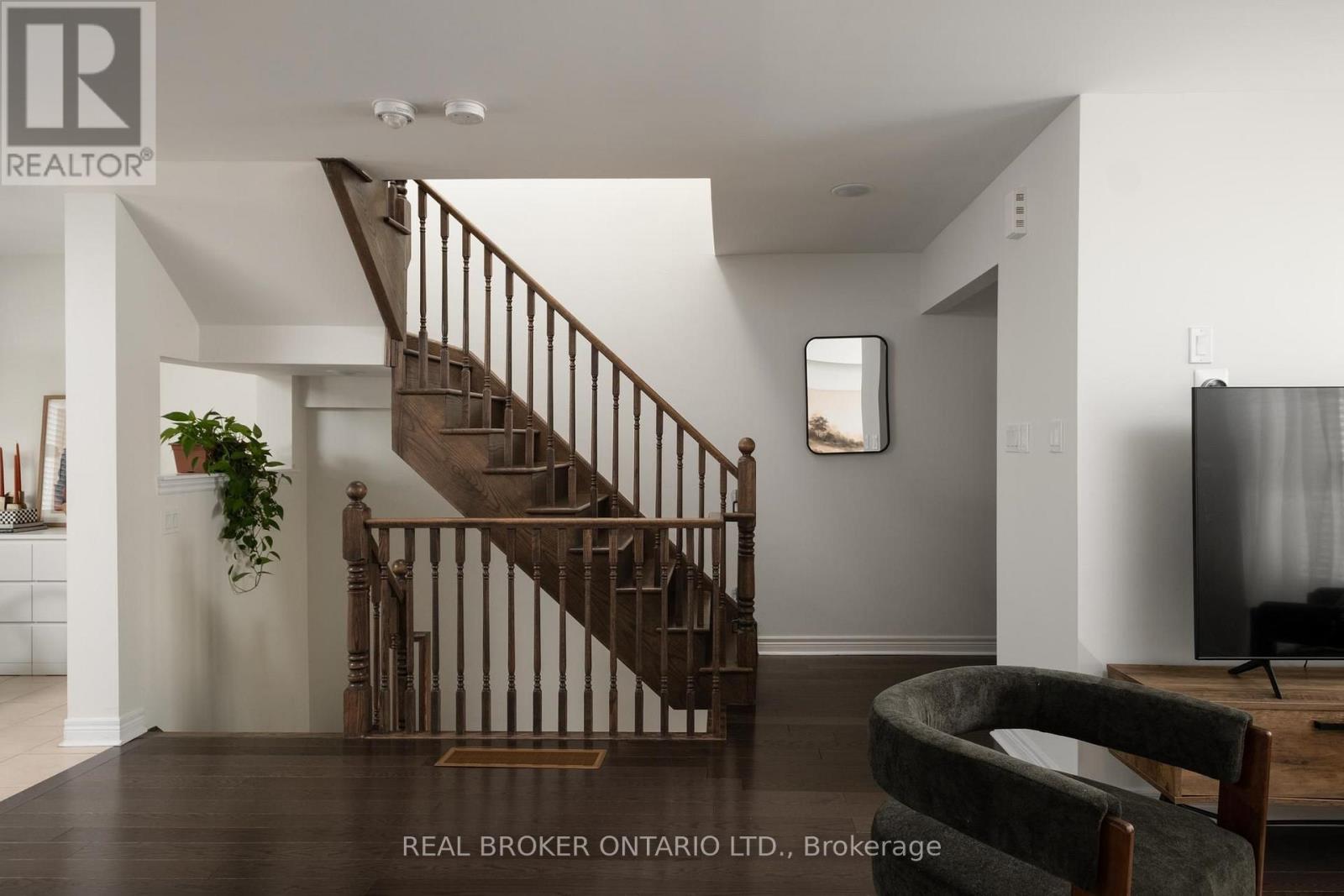 81 - 2280 Baronwood Drive, Oakville, Ontario  L6M 4Z5 - Photo 12 - W13665650