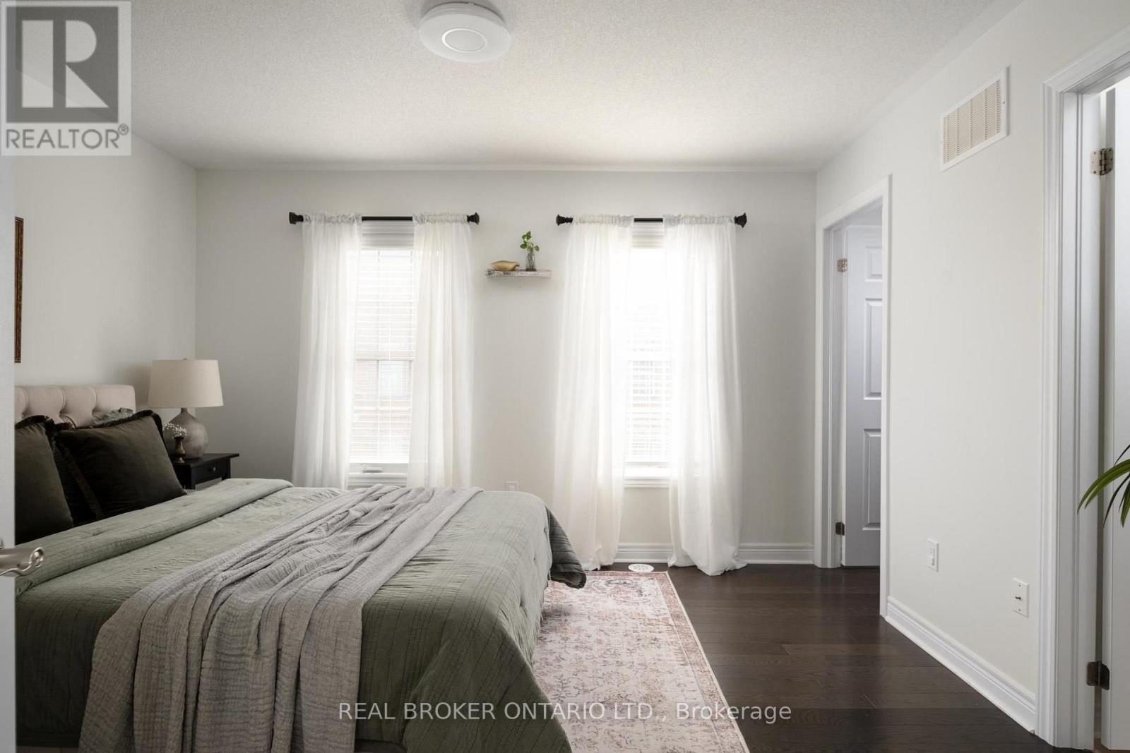 81 - 2280 Baronwood Drive, Oakville, Ontario  L6M 4Z5 - Photo 13 - W13665650