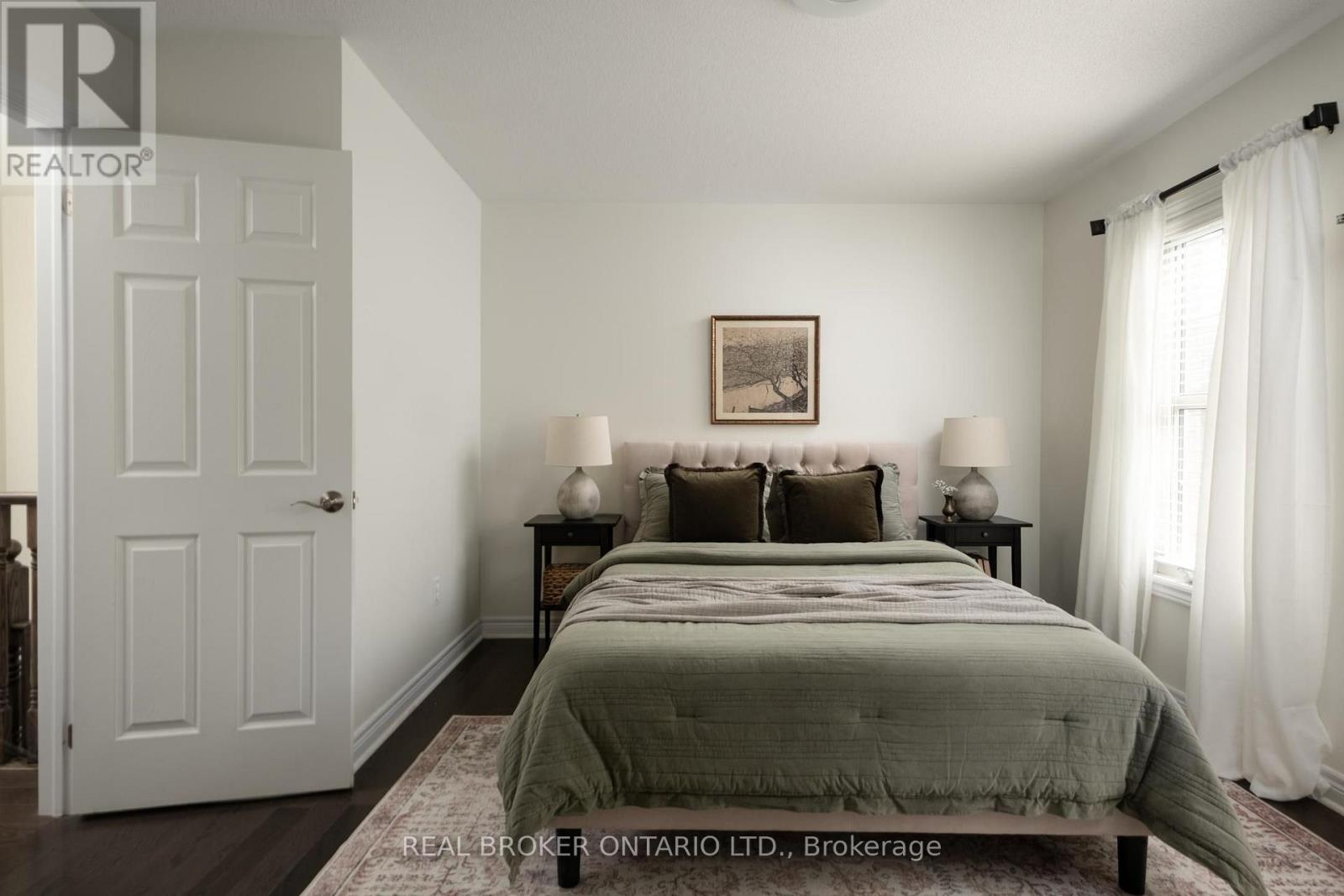 81 - 2280 Baronwood Drive, Oakville, Ontario  L6M 4Z5 - Photo 14 - W13665650