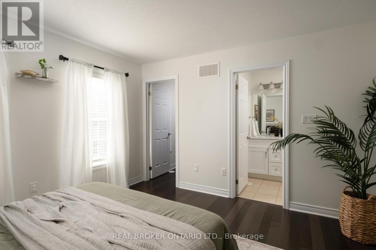 81 - 2280 Baronwood Drive, Oakville, Ontario  L6M 4Z5 - Photo 15 - W13665650
