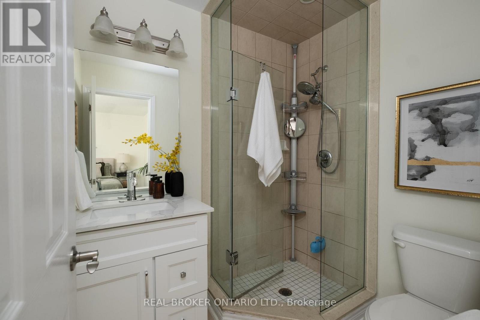 81 - 2280 Baronwood Drive, Oakville, Ontario  L6M 4Z5 - Photo 16 - W13665650