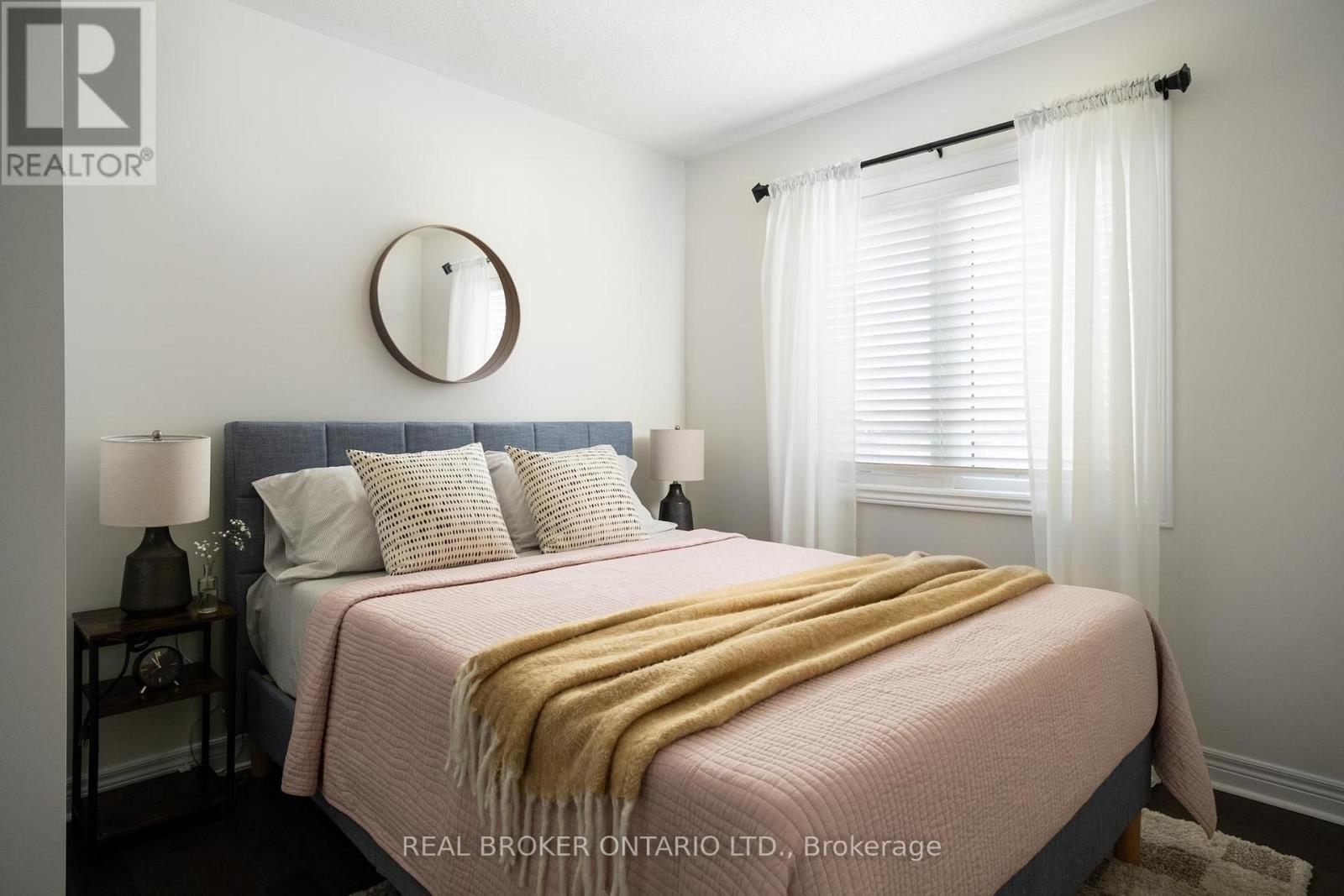 81 - 2280 Baronwood Drive, Oakville, Ontario  L6M 4Z5 - Photo 17 - W13665650