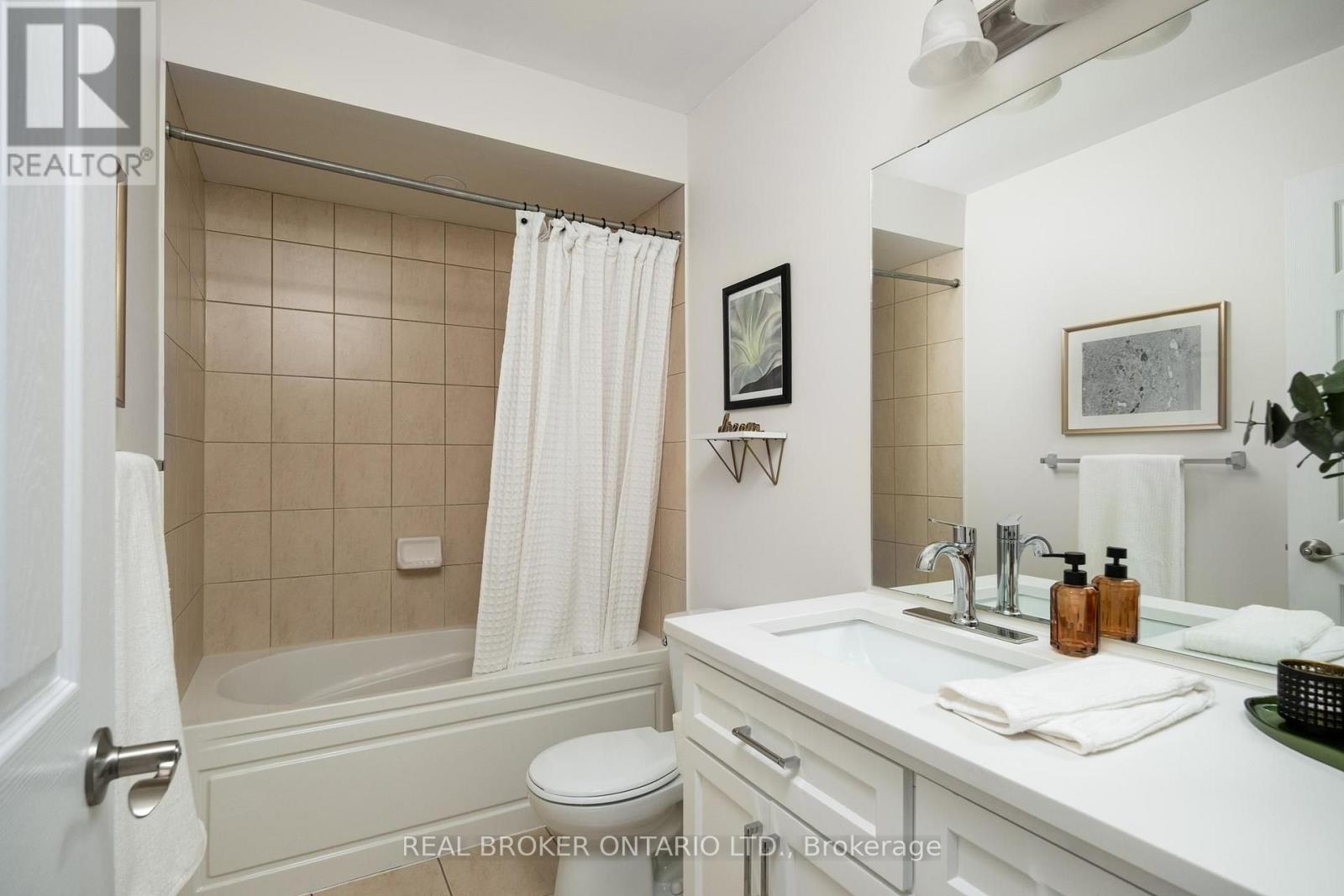 81 - 2280 Baronwood Drive, Oakville, Ontario  L6M 4Z5 - Photo 18 - W13665650