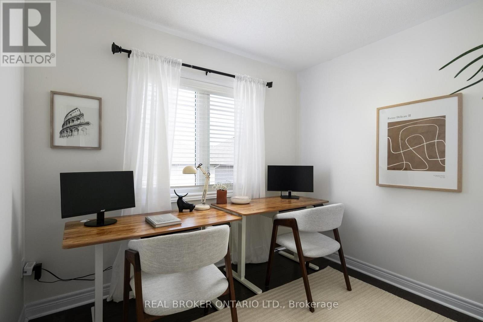 81 - 2280 Baronwood Drive, Oakville, Ontario  L6M 4Z5 - Photo 19 - W13665650