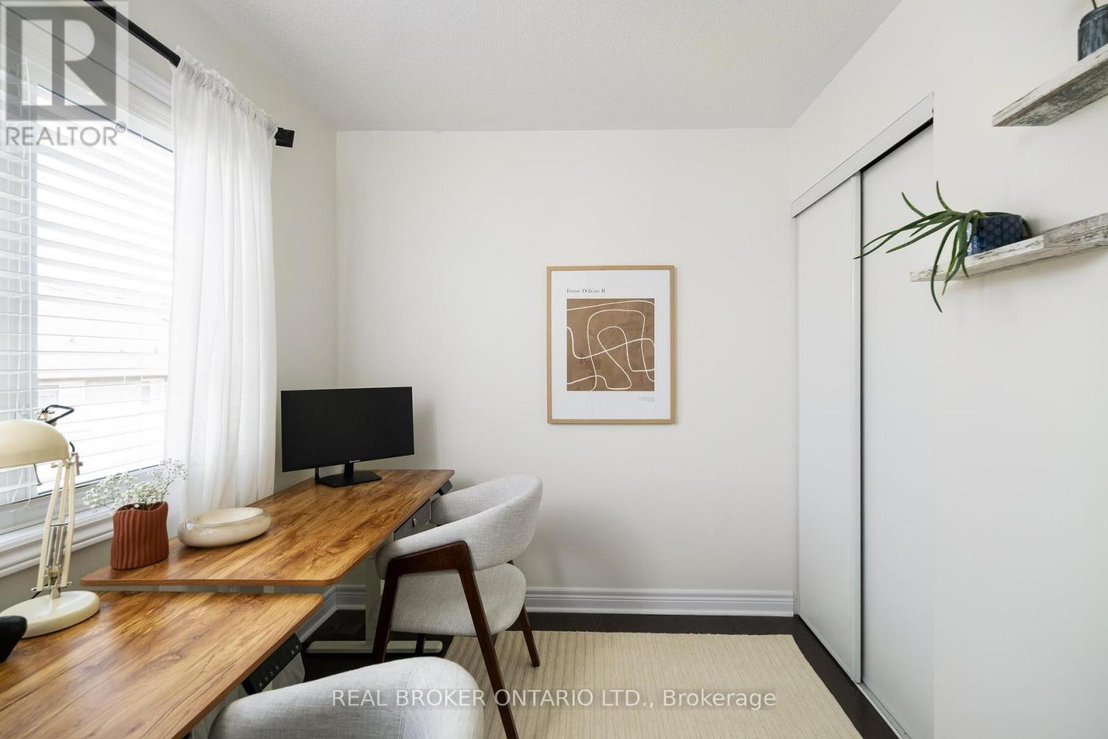 81 - 2280 Baronwood Drive, Oakville, Ontario  L6M 4Z5 - Photo 20 - W13665650
