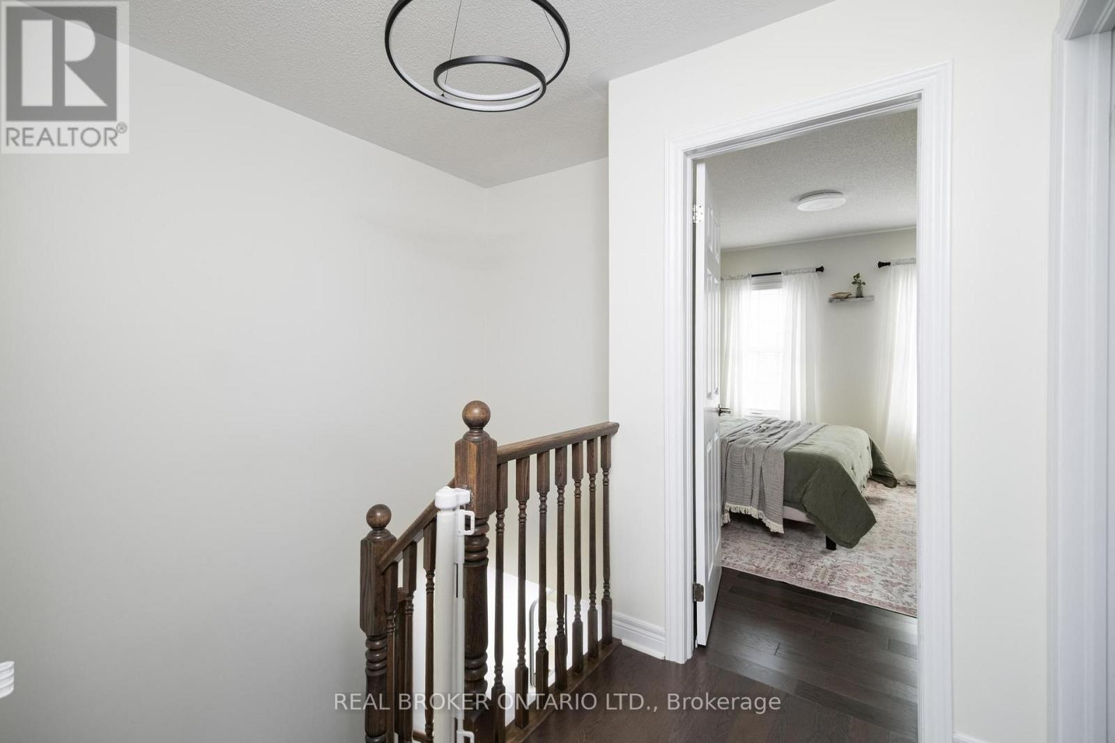 81 - 2280 Baronwood Drive, Oakville, Ontario  L6M 4Z5 - Photo 22 - W13665650