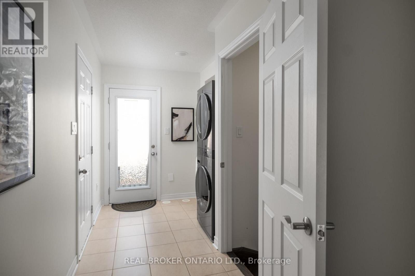 81 - 2280 Baronwood Drive, Oakville, Ontario  L6M 4Z5 - Photo 23 - W13665650