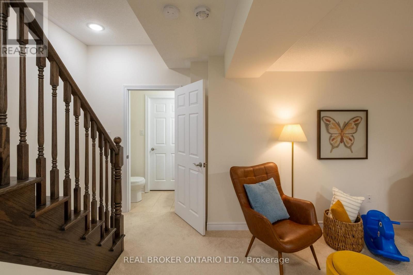 81 - 2280 Baronwood Drive, Oakville, Ontario  L6M 4Z5 - Photo 24 - W13665650