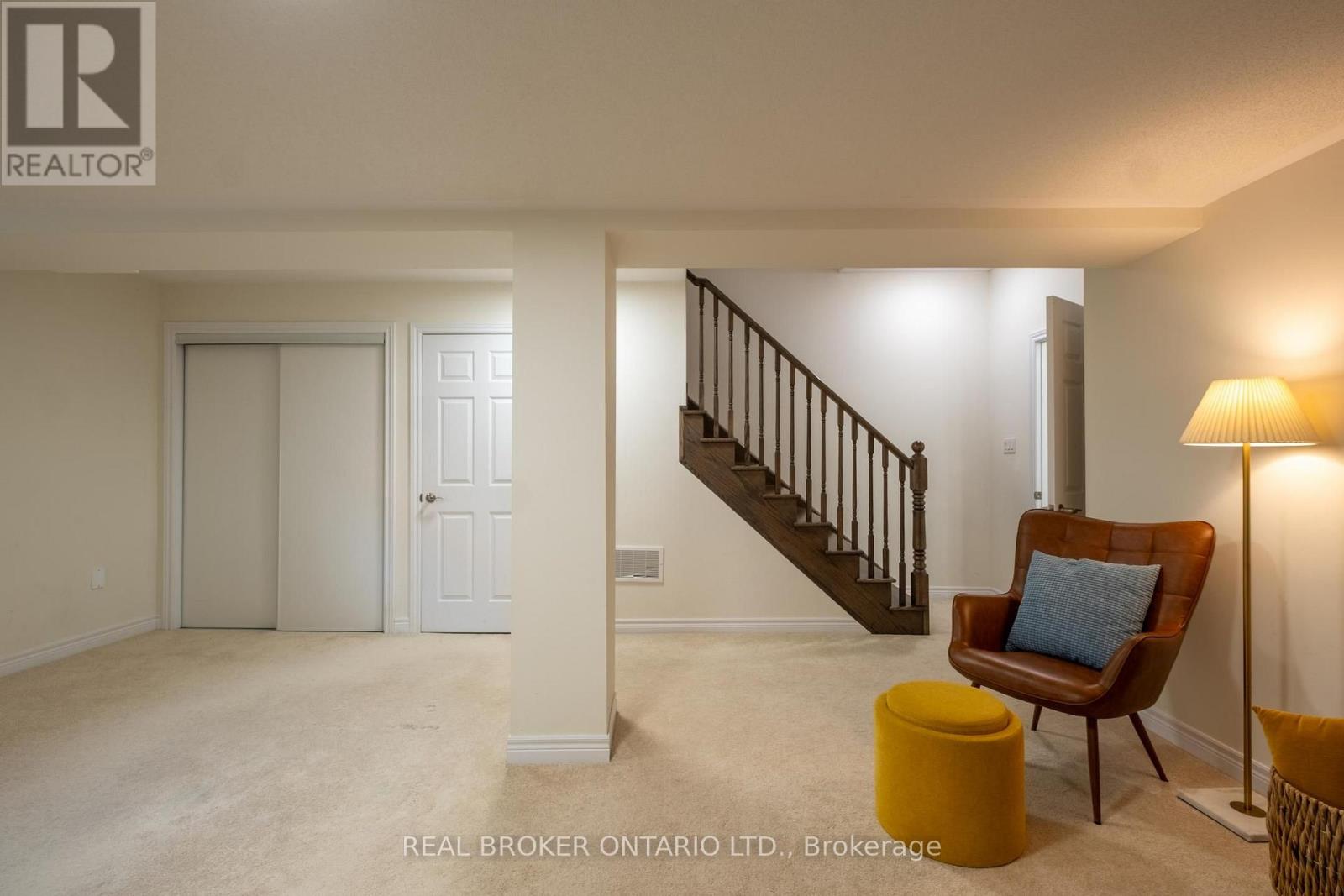 81 - 2280 Baronwood Drive, Oakville, Ontario  L6M 4Z5 - Photo 27 - W13665650