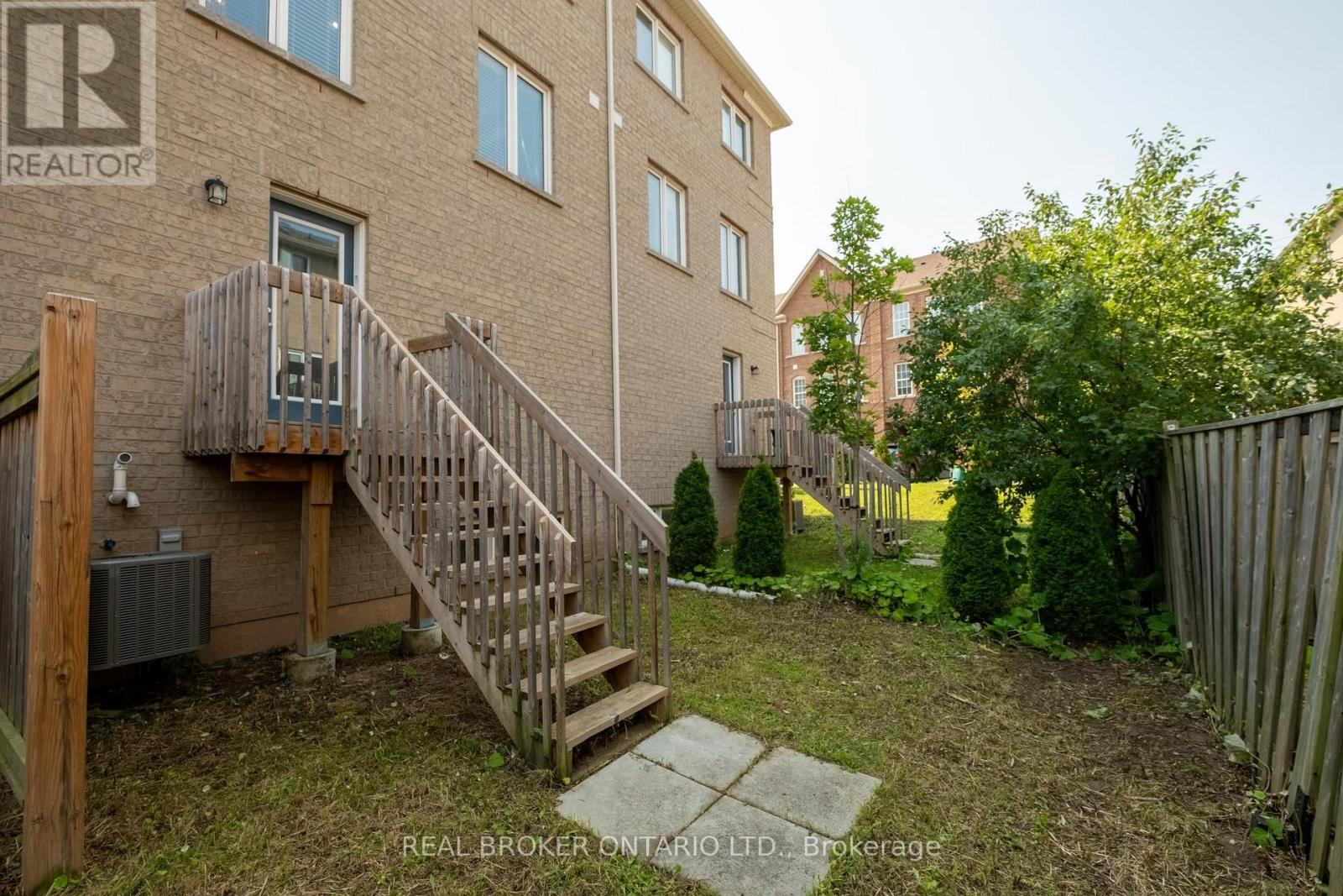 81 - 2280 Baronwood Drive, Oakville, Ontario  L6M 4Z5 - Photo 29 - W13665650