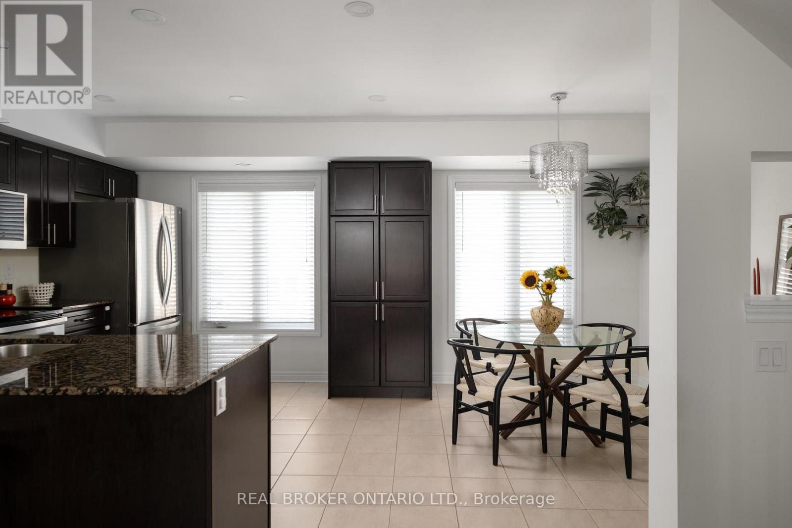 81 - 2280 Baronwood Drive, Oakville, Ontario  L6M 4Z5 - Photo 9 - W13665650