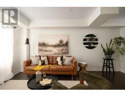 81 - 2280 BARONWOOD DRIVE, Oakville, Ontario