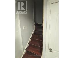16 TRURO CIRCLE, Brampton, Ontario