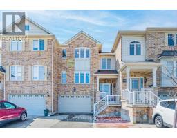 3055 HIGHVALLEY ROAD, Oakville, Ontario