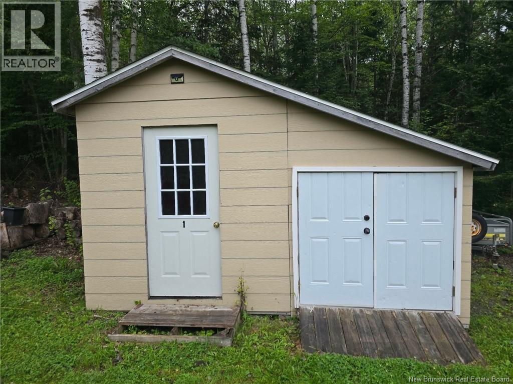 833 Route 315, Dunlop, New Brunswick  E8K 2E5 - Photo 19 - NB145854
